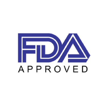 US FDA